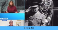Raimon, desatado en TV3: qué hacía cuando murió Franco. Melero alucina: "Nos acabas de dar un titular"