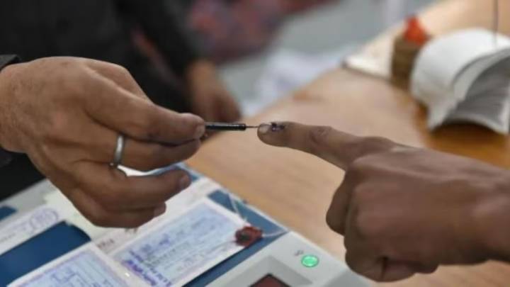 Bihar Assembly Polls 2025 Phase 1: Everything you need to know about voting dates, candidate list, key seats, and result timeline
