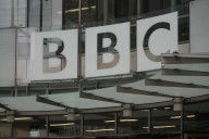 History of BBC Scandals, Their Impact on Leadership