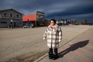 How some believe a renaming plan will disrupt the history of Duck Lake