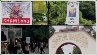 How Assam’s premier university turned into a ground zero for dissent
