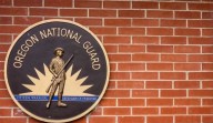Judge Issues Permanent Injunction Against Trump’s Deployment Of Oregon National Guard