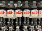 30 products that haven't been around for as long as you'd think