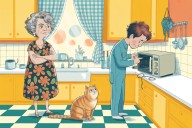 Best Buy refused to replace a broken appliance