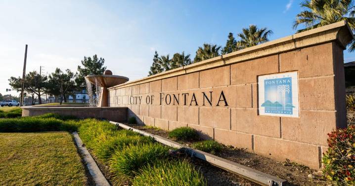 Council approves budget adjustments