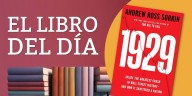 JP Morgan, fiestas con celebridades y escándalos: el lado más glamuroso y turbio del colapso de 1929