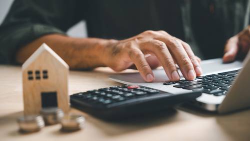 AG Jackson reaches $7 million settlement with largest landlord in NC over AI rent setting