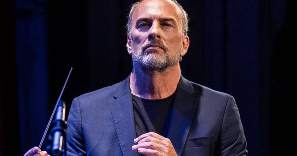 Seminario de Capacitación “¡Que suene la orquesta!”