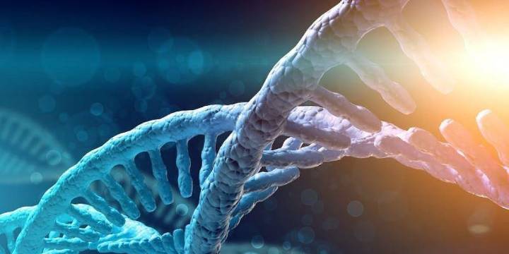 Millones de personas conllevan un riesgo oculto de cáncer, señalan expertos