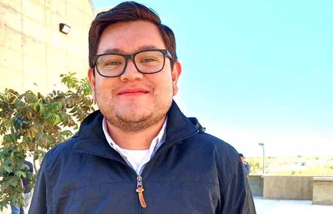 Tomará protesta Cabildo Juvenil