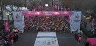 El Maratón de Toledo que unirá a todos los barrios de la ciudad se celebrará en noviembre de 2026