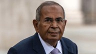 Gopichand Hinduja, chairman of Hinduja Group, passes away at 85