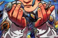 Por qué la llegada de Bitcoin hace irreversible la pluralidad del dinero