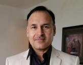 PA Local Heroes: The former refugee welcoming Pennsylvania’s newest arrivals