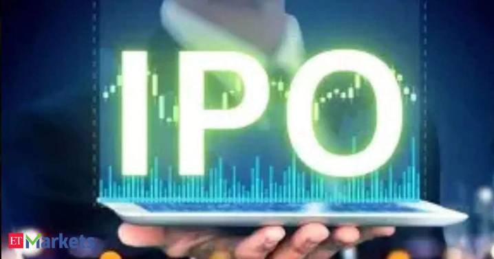 IPO Calendar: Primary market momentum takes a break with only SME issues scheduled next week
