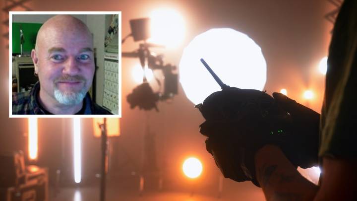 Producer Behind Fatal New Orleans Production Issues Statement