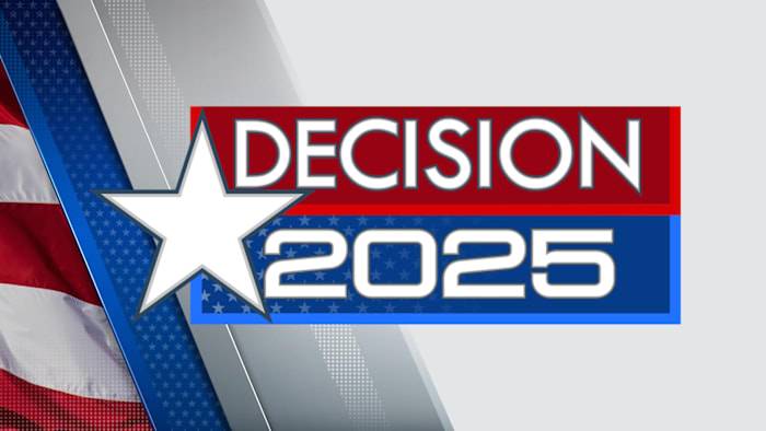Results for Texas 18th Congressional District special election