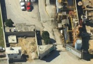 Desmantelan otra minirefinería clandestina en Veracruz