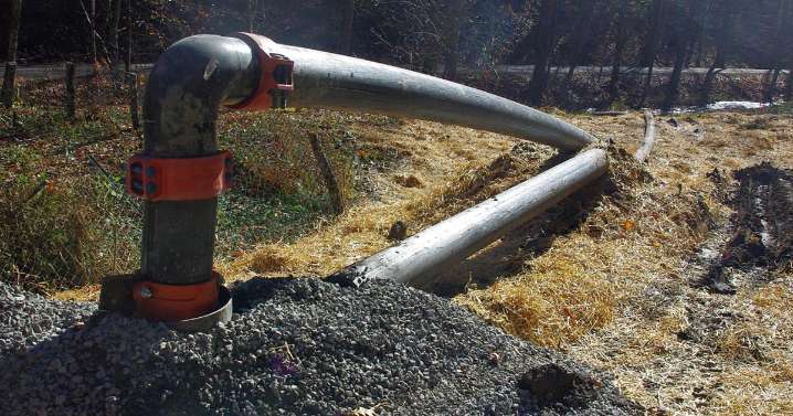 Trump safety rule rollbacks loom for miners, others after recent mine deaths