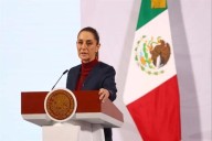 Si Salinas P. no paga, vienen procedimientos jurídicos.