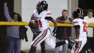 HS football playoffs scoreboard | OHSAA third-round live updates, more