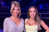 Teresa Giudice Makes Shocking Announcement That She Made Up with Joe and Melissa Gorga After Years of Feuding