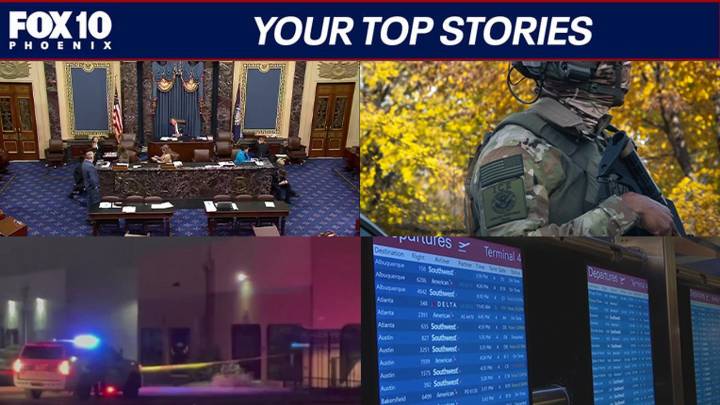 Warning sent about ICE, deadly hit-and