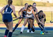 Camp Hill vs. Boiling Springs: PIAA Class 1A field hockey quarterfinal preview