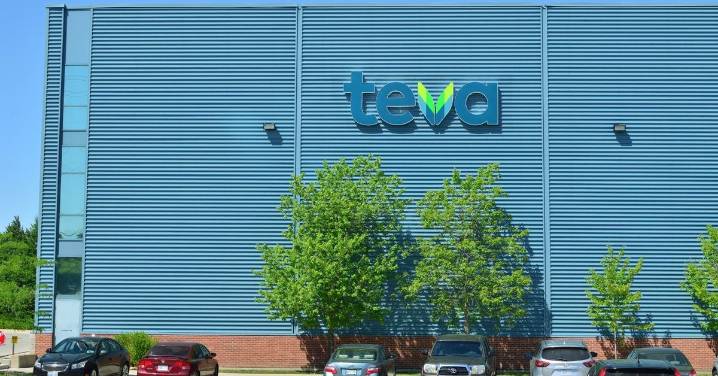 CCOO pide el archivo de la denuncia contra el médico granadino que se negó a prescribir medicamentos de Teva