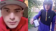 “Intentó entrar a la casa”: denuncian que acosador armado persigue a influencer de 16 años