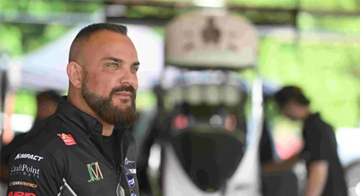 What Is Tony Schumacher’s Net Worth in 2025 – Salary With Rick Ware Racing and Career Earnings Find out Tony Schumacher's net Worth, contract details, his salary, career earnings, and more on Essentia