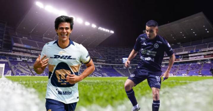 ¿Pumas tiene miedo? La sorprendente razón por la que no jugarán en CU ante Cruz Azul
