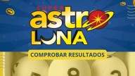 7 de noviembre, viernes en Colombia: este es el resultado oficial del Super Astro Luna