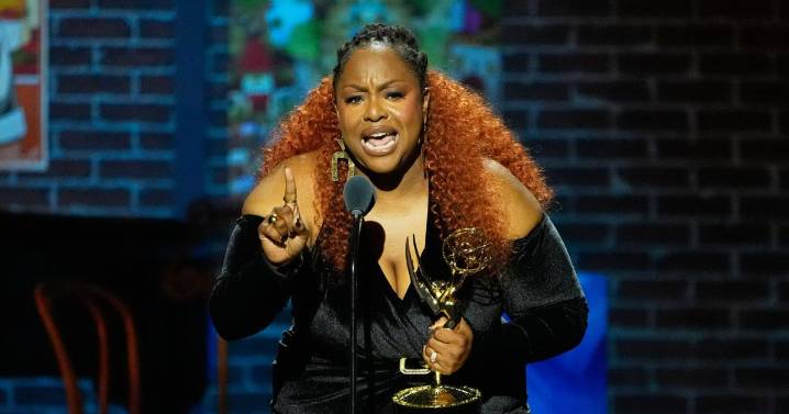 Celebs Kardea Brown and Charlamagne tha God visit Charleston