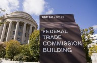 'Not Quite Nimble Enough': FTC's Antitrust Case Against Meta Took 5 Years to Play Out, a Span When Everything Changed
