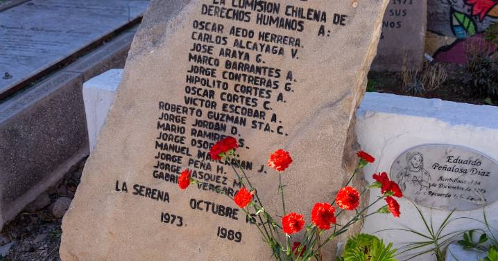 Presupuesto 2026: gobierno destaca “normalización” de discusión y espera que se reponga financiamiento en sitios de memoria