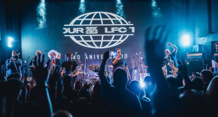 Comisión del Congreso aprobó dictamen que propone que asistentes a conciertos puedan ingresar con agua y comida