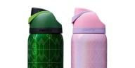 Owala Water Bottles Are Heavily Discounted in Black Friday Sales, Including the ‘Wicked’ FreeSip! | Shopping 