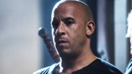 Fast & Furious star Vin Diesel Assault Lawsuit Unexpectedly Dismissed on a Technicality