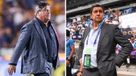 Así está el panorama de Guatemala y Costa Rica en las eliminatorias de Concacaf rumbo al Mundial 2026