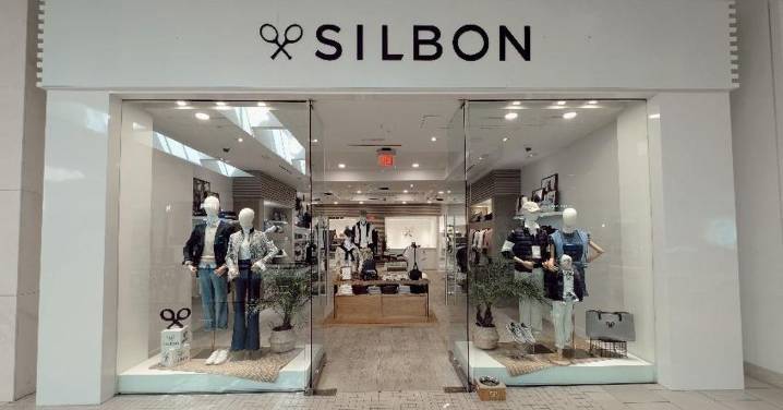 Silbon abre su primera tienda en Miami: "Representa un entorno competitivo y lleno de oportunidades"
