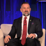 Ethics panel opens investigation of Rep. Cory Mills as he faces censure vote