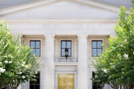 'Momentous' decisions: Arguments heard in Arkansas' Educational Freedom Account Program lawsuit