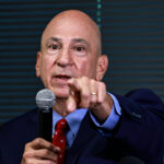 What to know about the 2020 Georgia election case and its new prosecutor