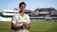 Pat Cummins Fitness Update: Australia Skipper Eyes Second Test Return In Brisbane