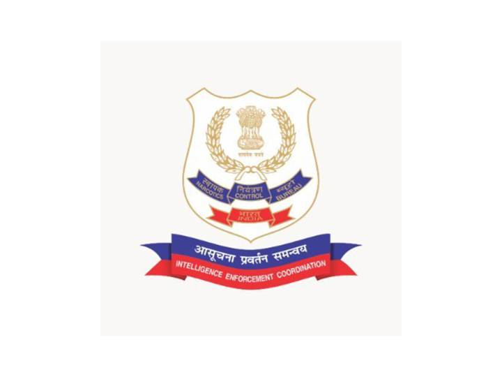 NCB's Bhubaneswar unit secures conviction of 3 accused in drug...