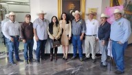 Exigen programa de recuperación para productores del Valle de Mexicali