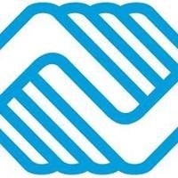 Kids get free meals through Boys & Girls Clubs of the Corridor program