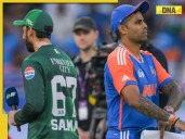 Will India continue no-handshake policy against Pakistan? BCCI secretary Devajit