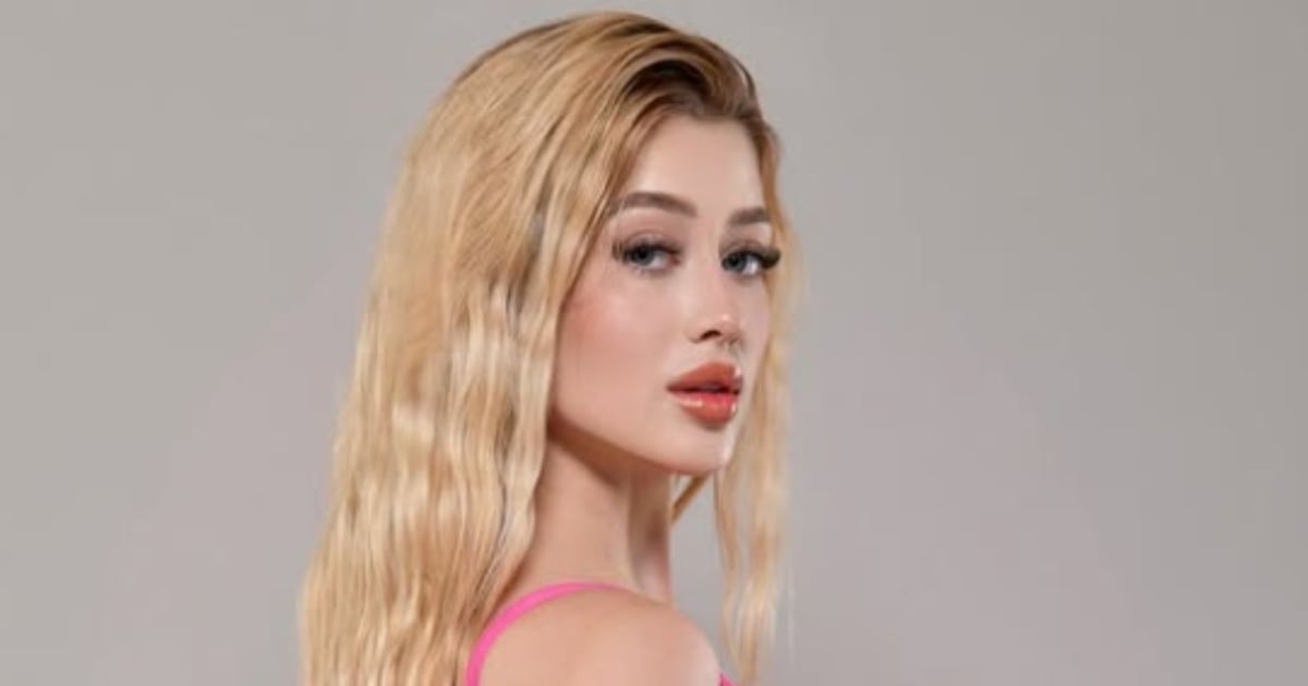 ¿Nuevas pruebas? Acusan a familiar de Valeria Márquez de organizar su asesinato durante transmisión en vivo